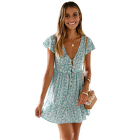 uploads/erp/collection/images/Women Clothing/sexyshiying/XU0355674/img_b/img_b_XU0355674_5_zRo9C7mUhIQjMKmCHvtKxEWnu4Bpr6tF